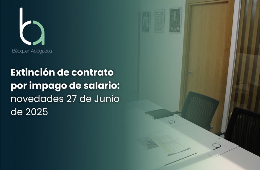 NOTA DE FECHA 27 DE JUNIO DE 2025…